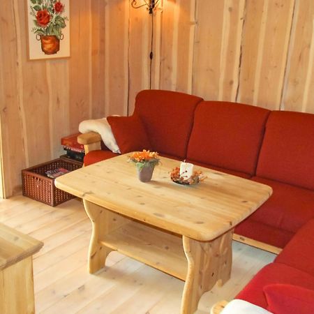 3 Bedroom Beautiful Home In Vikesa Hovland  Exterior foto