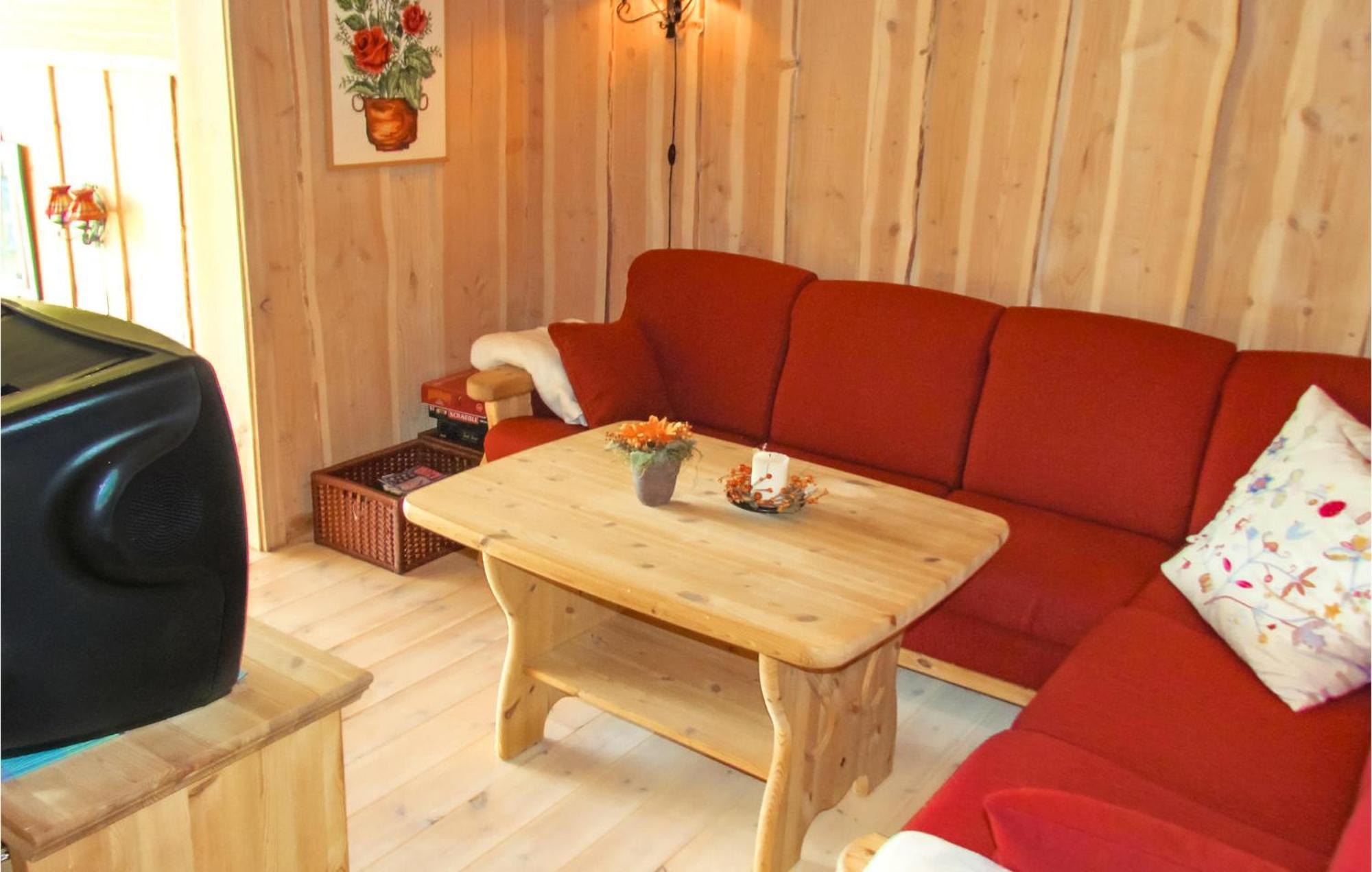 3 Bedroom Beautiful Home In Vikesa Hovland  Exterior foto